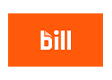 Bill