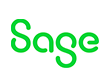 Sage