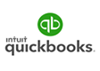 QuickBooks